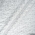 Brocade Fabric-F4332